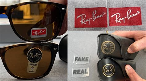 fake ray bans online|genuine ray ban.